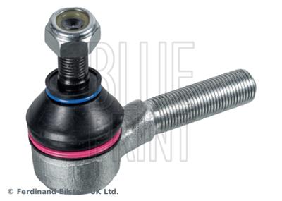 BLUE PRINT ADK88733 EAN: 5050063887334.