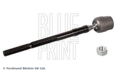 BLUE PRINT ADK88736 EAN: 5050063013115.