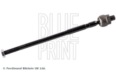 BLUE PRINT ADK88740 EAN: 5050063019438.