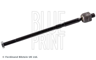 BLUE PRINT ADK88741 EAN: 5050063019445.