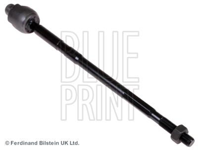 BLUE PRINT ADK88742 EAN: 5050063023916.