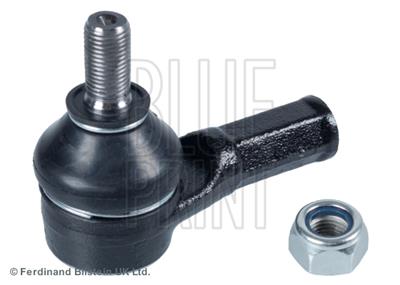 BLUE PRINT ADK88744 EAN: 5050063033397.