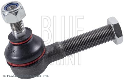 BLUE PRINT ADK88748 EAN: 5050063094923.