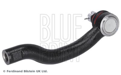 BLUE PRINT ADK88752 EAN: 5050063176629.