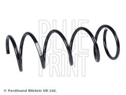 BLUE PRINT ADK888311