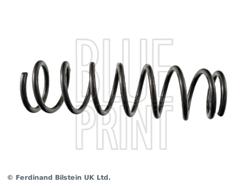 BLUE PRINT ADK888313