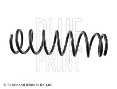 BLUE PRINT ADK888313 EAN: 5050063049374.