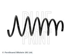 BLUE PRINT ADK888330