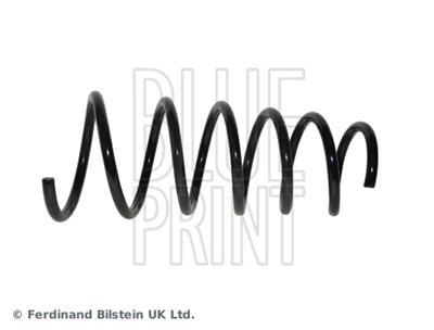 BLUE PRINT ADK888330 EAN: 5050063049541.