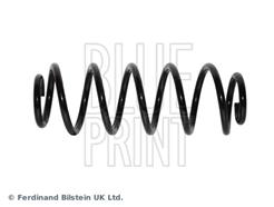 BLUE PRINT ADK888332