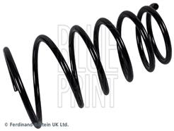 BLUE PRINT ADK888353