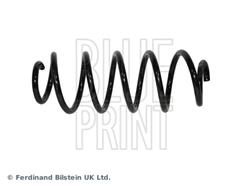 BLUE PRINT ADK888354