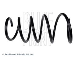 BLUE PRINT ADK888357