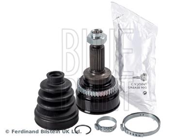 BLUE PRINT ADK88926 EAN: 5050063127577.