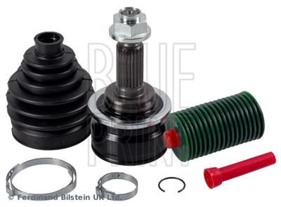 BLUE PRINT ADK88930 EAN: 5050063140002.