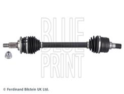 BLUE PRINT ADK889500