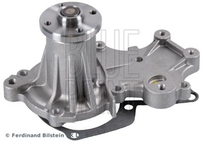 BLUE PRINT ADK89107 EAN: 5050063891072.