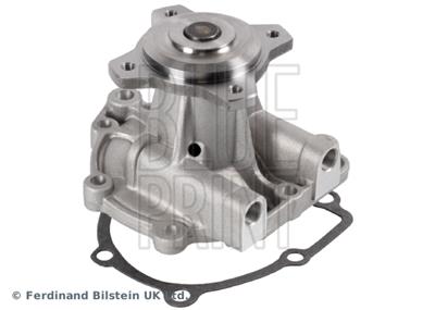 BLUE PRINT ADK89109 EAN: 5050063891096.