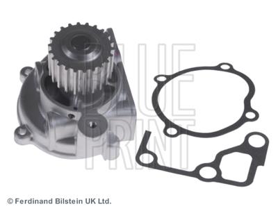 BLUE PRINT ADK89111 EAN: 5050063891119.