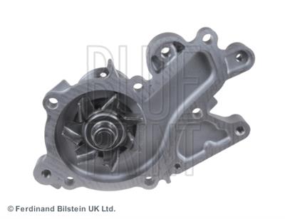 BLUE PRINT ADK89112 EAN: 5050063891126.