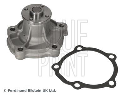 BLUE PRINT ADK89114 EAN: 5050063891140.
