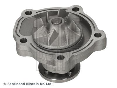 BLUE PRINT ADK89114 EAN: 5050063891140.
