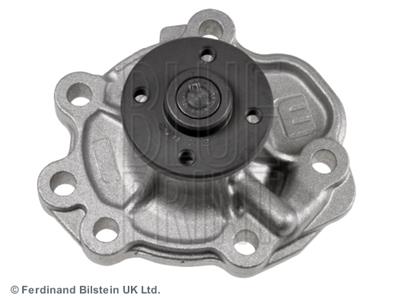 BLUE PRINT ADK89124 EAN: 5050063038859.