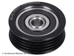 BLUE PRINT ADK896502