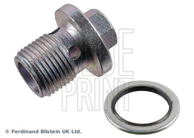 BLUE PRINT ADL140101 EAN: 5050063157963.