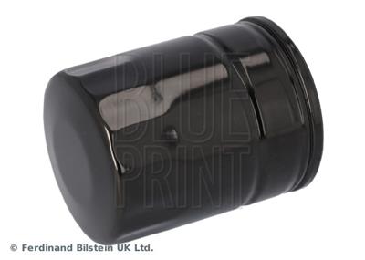 BLUE PRINT ADL142105 EAN: 5050063247107.