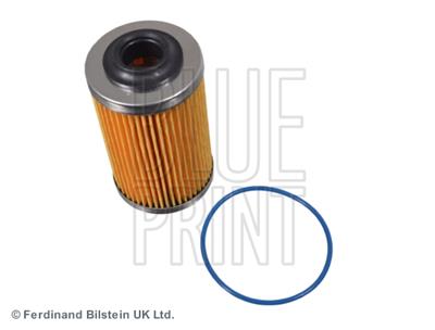 BLUE PRINT ADL142106 EAN: 5050063264012.