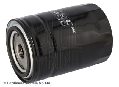 BLUE PRINT ADL142107 EAN: 5050063267426.