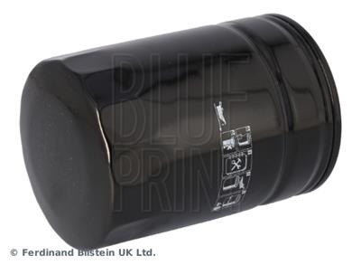 BLUE PRINT ADL142107 EAN: 5050063267426.