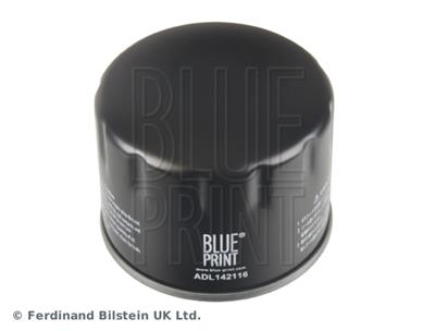 BLUE PRINT ADL142116 EAN: 5057746160647.