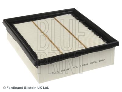 BLUE PRINT ADL142201 EAN: 5050063005769.