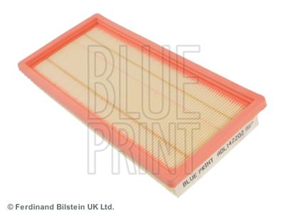BLUE PRINT ADL142202 EAN: 5050063005776.