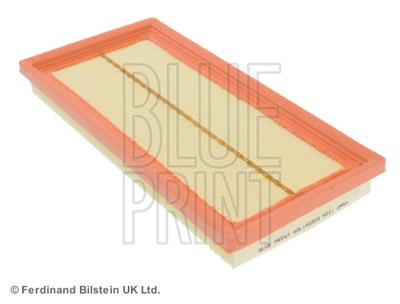 BLUE PRINT ADL142205 EAN: 5050063010053.
