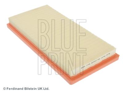 BLUE PRINT ADL142205 EAN: 5050063010053.
