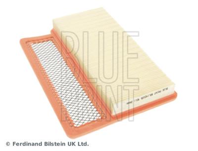 BLUE PRINT ADL142206 EAN: 5050063008197.