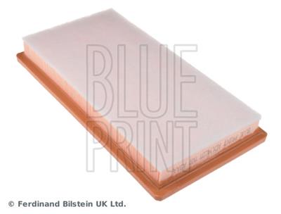 BLUE PRINT ADL142211 EAN: 5050063065367.