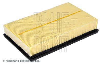BLUE PRINT ADL142218 EAN: 5050063244595.