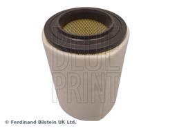 BLUE PRINT ADL142219