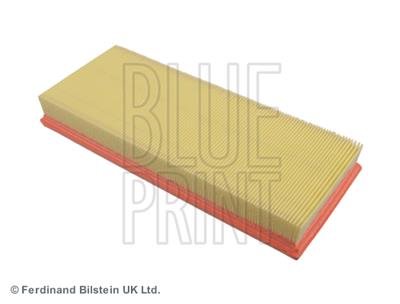 BLUE PRINT ADL142221 EAN: 5050063254365.