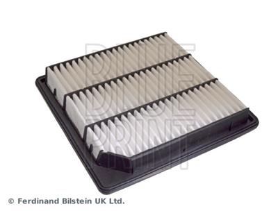 BLUE PRINT ADL142225 EAN: 5050063255737.