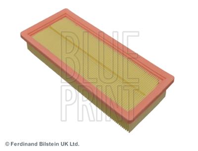 BLUE PRINT ADL142226 EAN: 5050063264074.