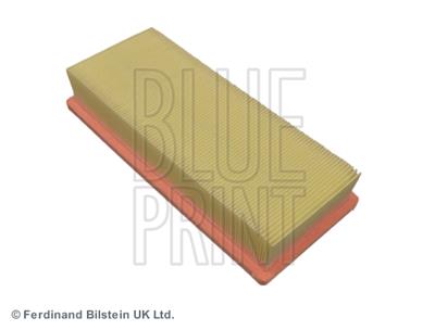 BLUE PRINT ADL142226 EAN: 5050063264074.