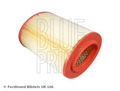 BLUE PRINT ADL142227