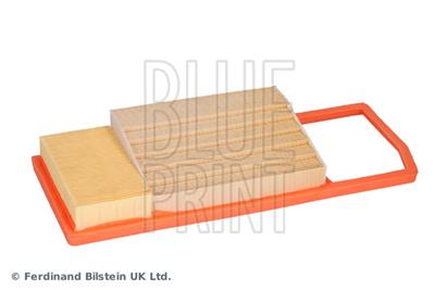 BLUE PRINT ADL142230 EAN: 5050063273939.