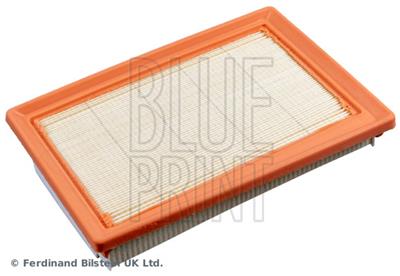 BLUE PRINT ADL142232 EAN: 5050063273953.