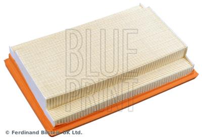 BLUE PRINT ADL142232 EAN: 5050063273953.